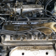 Image for article titled Here's How To Clean Your Dirty-Ass Engine Bay Without Screwing It Up